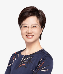 Ms. QIAO Xiaojie